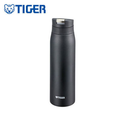 Picture of Tiger MCX-A601 Stainless Steel Bottle KM