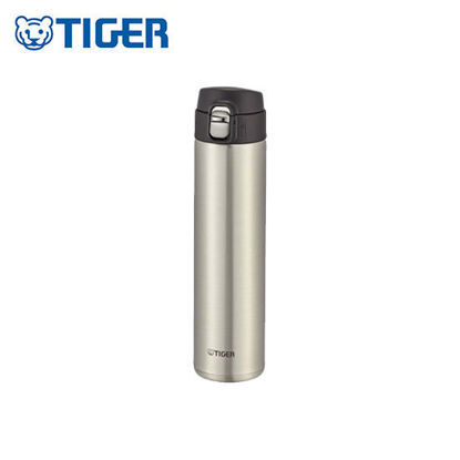 Picture of Tiger MMJ-A060 Stainless Steel Bottle XC