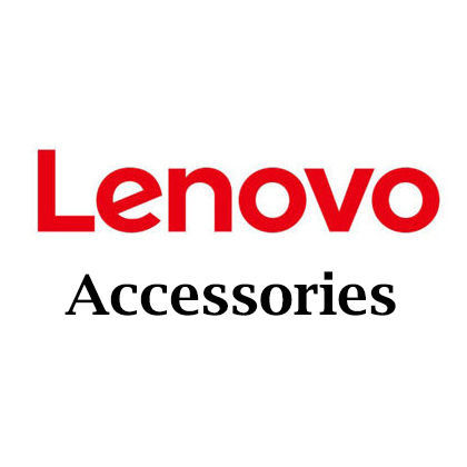 Picture for manufacturer Lenovo Accessories