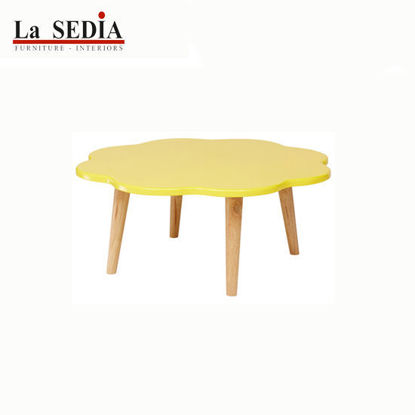 Picture of La Sedia J878A Coffee Table