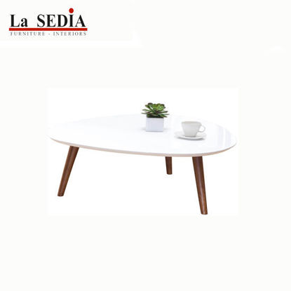 Picture of La Sedia J874A Coffee Table