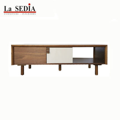 Picture of La Sedia J891A Coffee Table