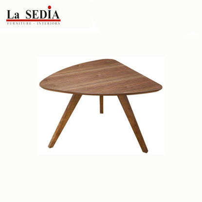 Picture of La Sedia J894A-3 Coffee Table