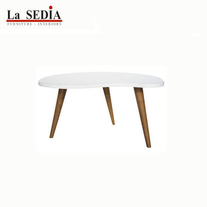 Picture of La Sedia J880A Coffee Table