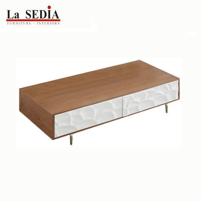 Picture of La Sedia J15686 Coffee Table