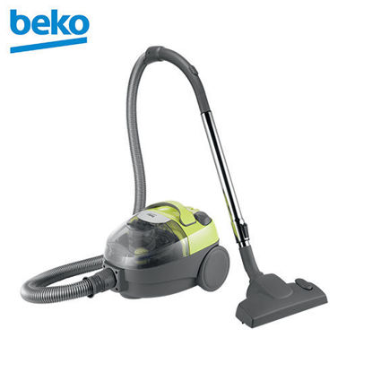 Picture of Beko VCO20713WV Canister Vacuum Cleaner