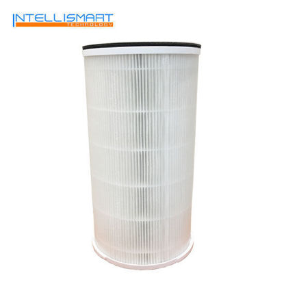 Picture of INTELLISMART Air Purifier Filter For APS 3050W
