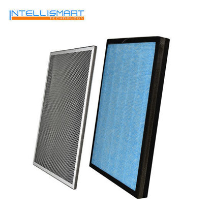 Picture of INTELLISMART APS 5070W Smart Room Air Purifier  Filter Set