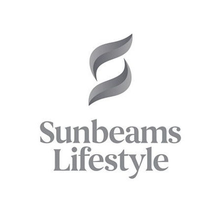 Picture for category Sunbeams Lifestyle