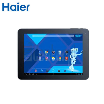Picture of HAIER TAB M53-52401 2G+32GB 8'' - Free Rugged Case