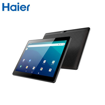 Picture of HAIER TAB P20 4G+64GB 10.1''