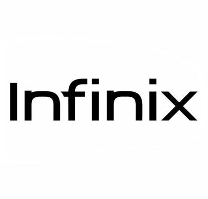 Picture for manufacturer Infinix