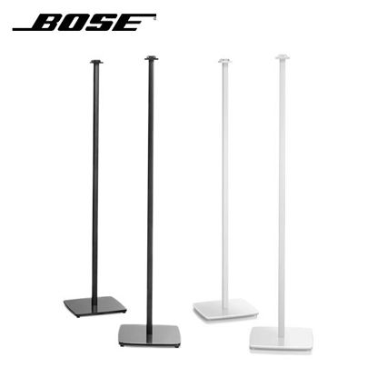 Picture of Bose Omnijewel Floor Stand Pair