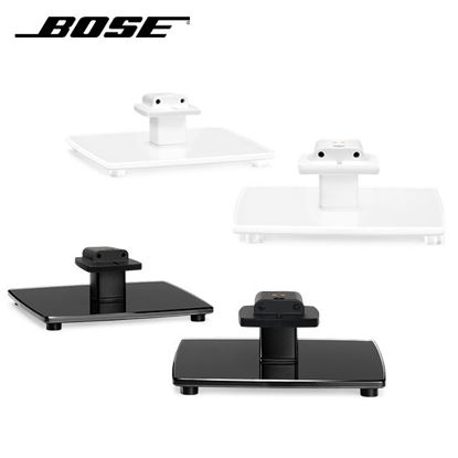 Picture of Bose Omnijewel Table Stand Pair