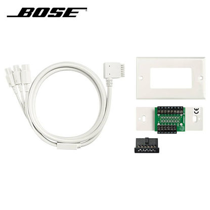 Picture of Bose Lifestyle In-wall Wiring Kit