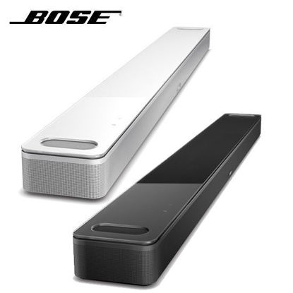 Picture of Bose Smart Soundbar 900