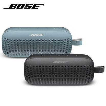 Picture of Bose SoundLink Flex Bluetooth Speaker​