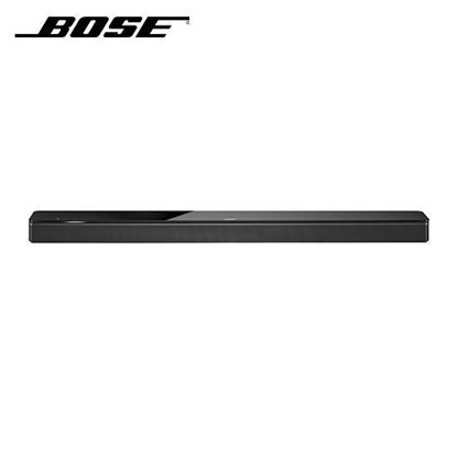 Picture of Bose Smart Soundbar 700 - Black