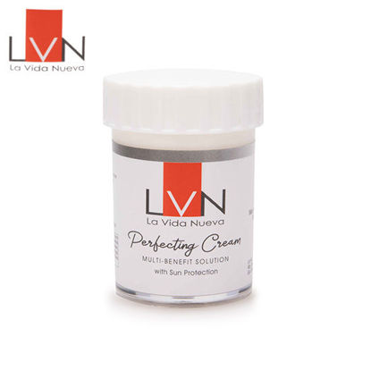 Picture of LVN PERFECTING CREAM 60G