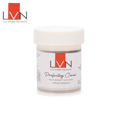 Picture of LVN PERFECTING CREAM 25G