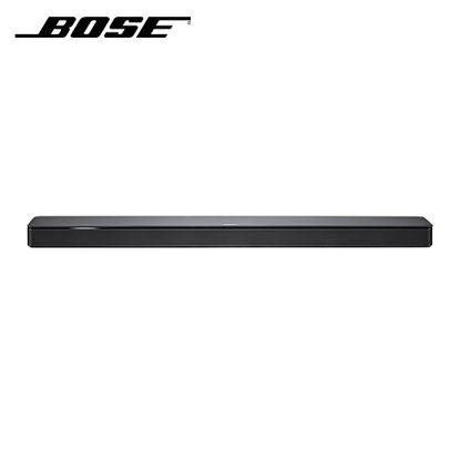 Picture of Bose Soundbar 500