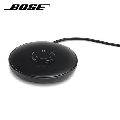 Picture of Bose SoundLink Revolve Charging Cradle