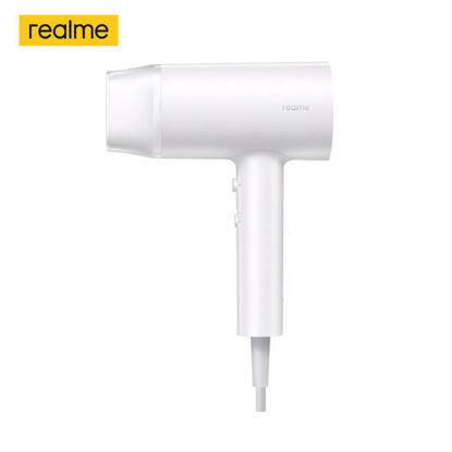 Picture of Realme Hair Dryer White