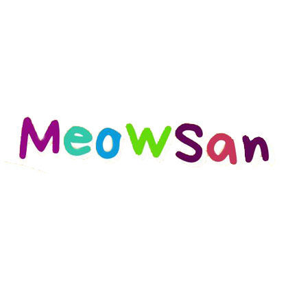 Picture for manufacturer Meowsan