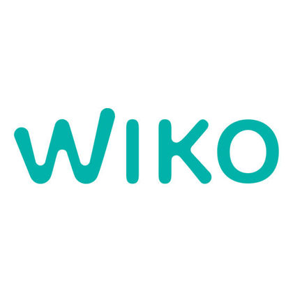 Picture for manufacturer Wiko