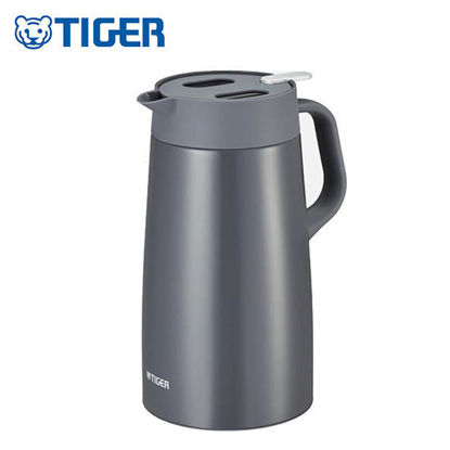 Picture of Tiger PWO-A200 Handy Jug HD
