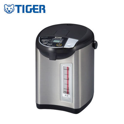 Picture of Tiger PDU-A40S Electric Airpot