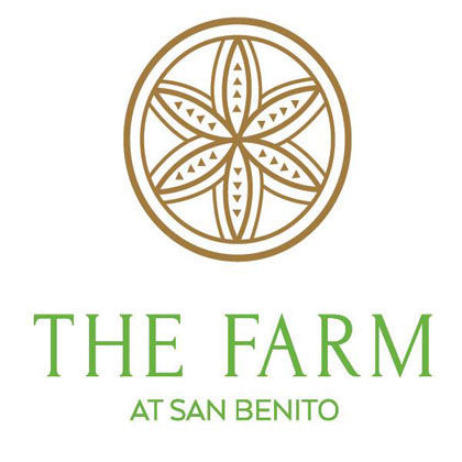 Picture for manufacturer The Farm at San Benito