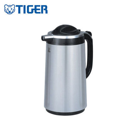 Picture of Tiger PRT-A10S Handy Jug