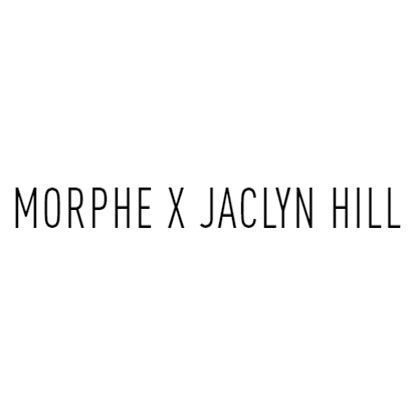 Picture for manufacturer Morphe X Jaclyn Hill