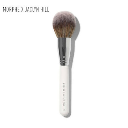 Picture of Morphe X Jaclyn Hill Jh01 Powder Brush