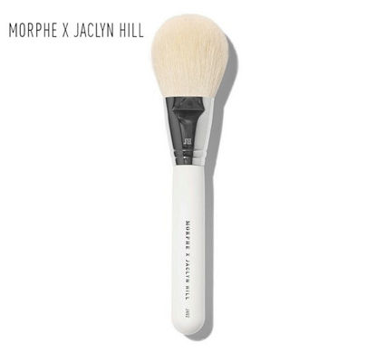 Picture of Morphe X Jaclyn Hill Jh02 Bronzer Brush