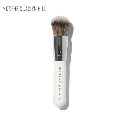 Picture of Morphe X Jaclyn Hill Jh03 Ride-Or-Die Foundation Brush