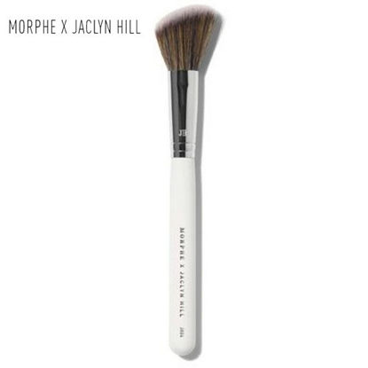 Picture of Morphe X Jaclyn Hill Jh04 - Blush Brush