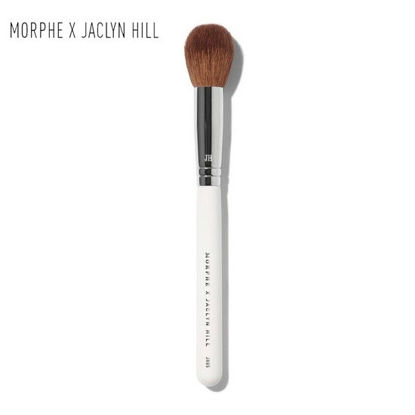 Picture of Morphe X Jaclyn Hill Jh05 - Perfect Contour Brush