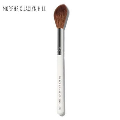 Picture of Morphe X Jaclyn Hill Jh06 My Everything Brush