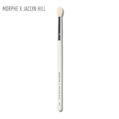 Picture of Morphe X Jaclyn Hill Jh31 - Fluffy Blender Brush