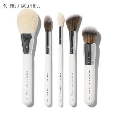 Picture of Morphe X Jaclyn Hill The Complexion Master Collection Brush
