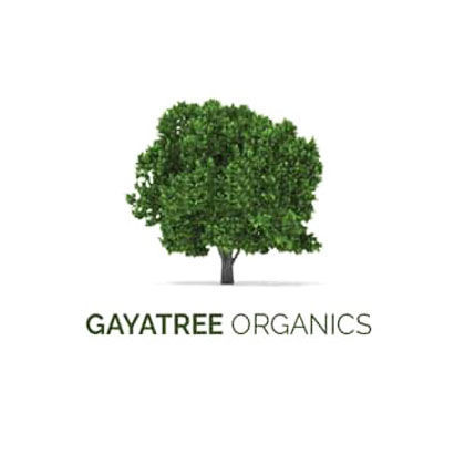 Picture for manufacturer Gayatree Organics