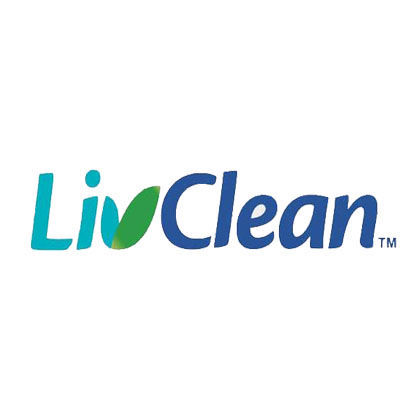Picture for manufacturer LivClean