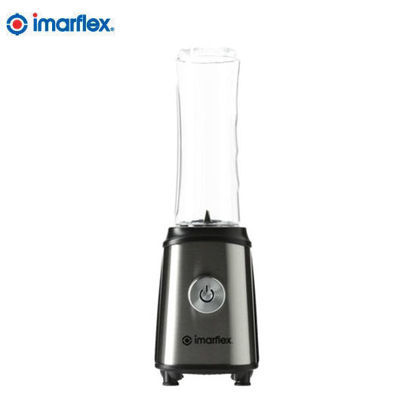 Picture of Imarflex IB-250P 3 in 1 Blender