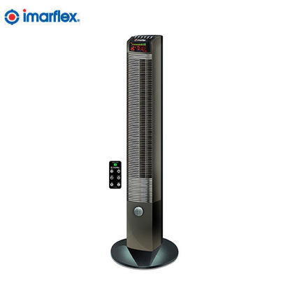 Picture of Imarflex IF-744R Smart Tower Fan