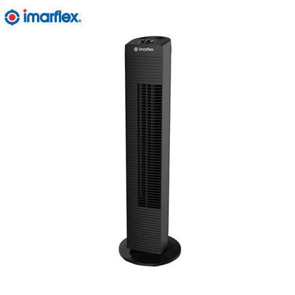 Picture of Imarflex IF-729 Tower Fan