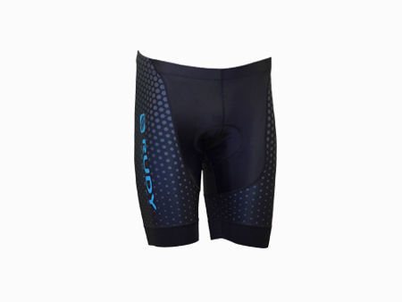 Picture for category Cycling Shorts
