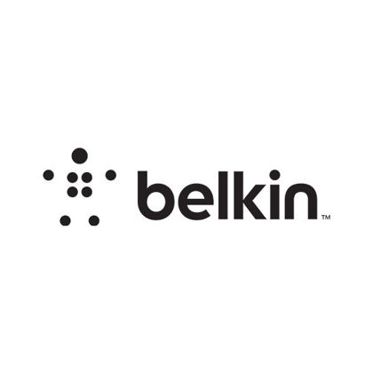 Picture for manufacturer Belkin