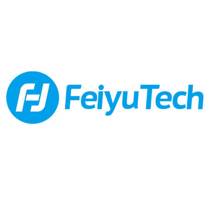 Picture for manufacturer FeiyuTech